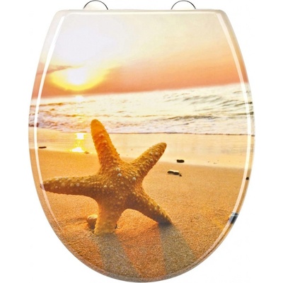 Eisl Sea Star ED69SSTAR