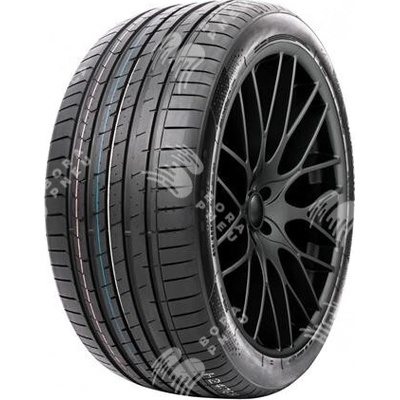 Lanvigator Catchpower Plus 275/55 R20 117W