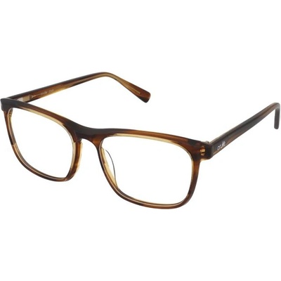 Crullé Очила за шофиране Crullé Chill C3 без диоптри