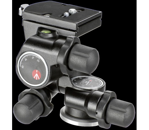 Manfrotto MA410