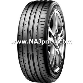 Vredestein Ultrac Cento 225/45 R17 91Y