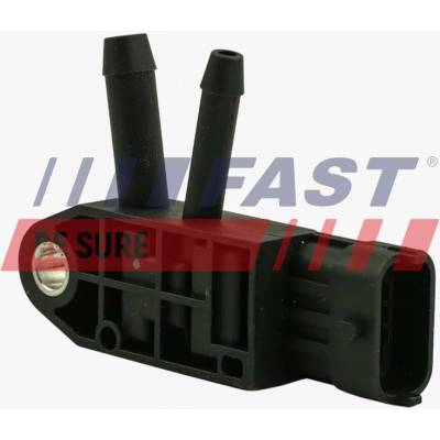 Senzor tlaku výfukových plynů FAST FT54304