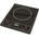 Termomax TC242 (1008281)