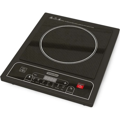 Termomax TC242 (1008281)