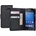 Samsung Galaxy Trend Lite S7390 Wallet Калъф + Протектор и Стилу