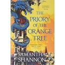 Priory of the Orange Tree