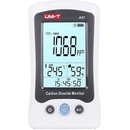 UNI-T A37