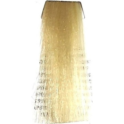 Mila Milton Color Cream Profi krémová farba super rozjasňujúci béžová blond 1002 100 ml