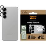 Panzer Протектор за камера PanzerGlass PicturePerfect за Samsung Galaxy S25 Plus