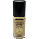 Max Factor Face Finity 3in1 Foundation SPF20 Make-up 33 Crystal Beige 30 ml