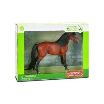 CollectA Figure 1: 12 Morgan Bay in Deluxe Window Box