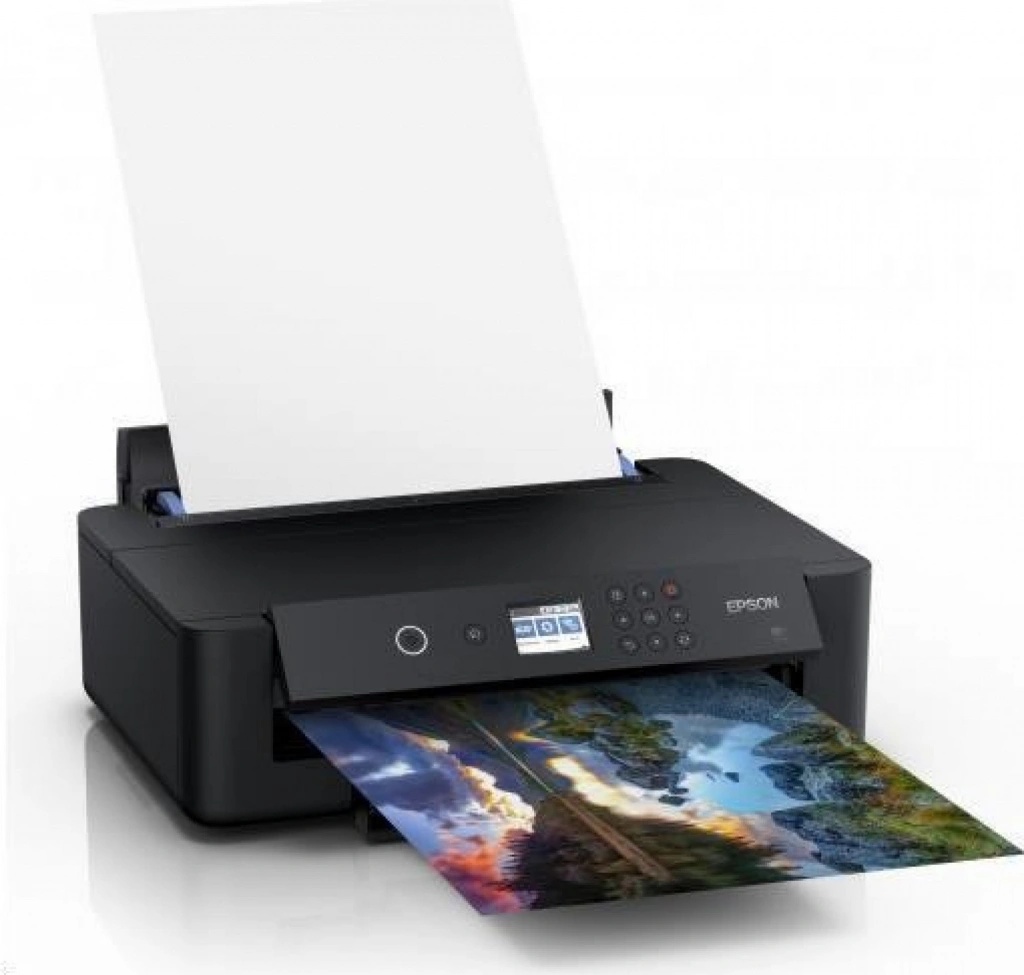 Epson XP-15000