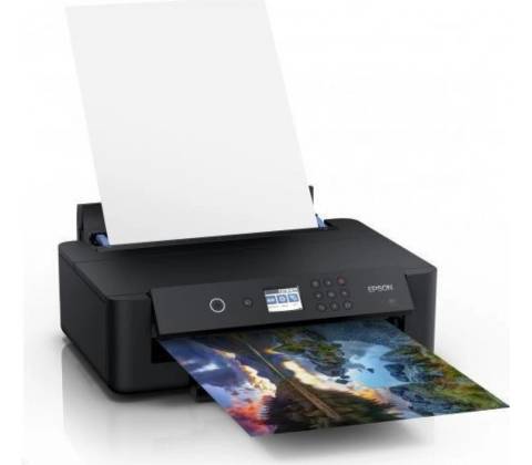 Epson XP-15000