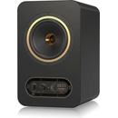 Image 1 of TANNOY Gold 5