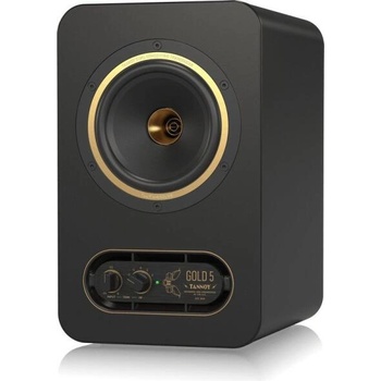 Image 1 of TANNOY Gold 5