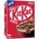 Kit Kat Зърнена закуска Kit Kat Nestle 330гр