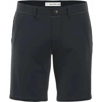 Payper CLASSY shorts námořnická modrá