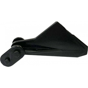 Image 1 of PANTUM Paper Empty Flag for PANTUM M6700 / M7100 / M6800 / M7200 Series