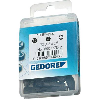 Gedore PH 2 50 mm 6541400