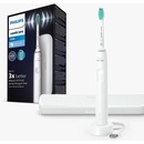 Image 1 of Philips Sonicare 3100 HX3673/13