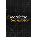 Electrician Simulator