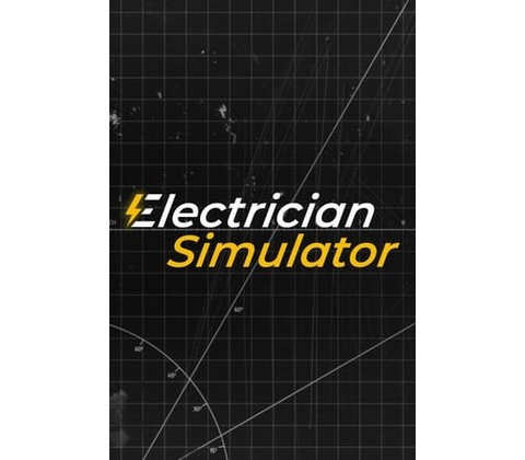 Electrician Simulator