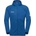 Mammut Мъжко поларено яке Mammut Aenergy Light ML Hooded Jacket Fleece jacket - Tschiel (005-5997-0613)