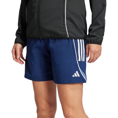adidas šortky TIRO25C DT SHOW ji6539