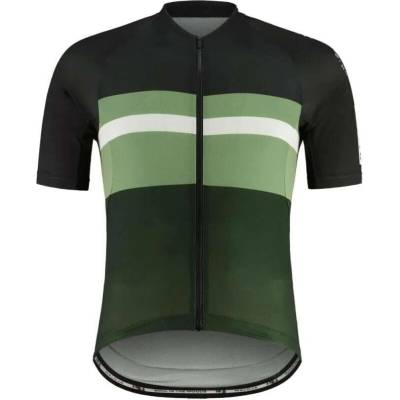 Maloja LanzinoM. deep forest multi