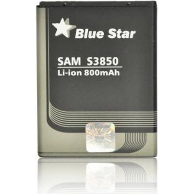 Blue Star BTA-S3850