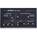 GW Instek GRF-1300A