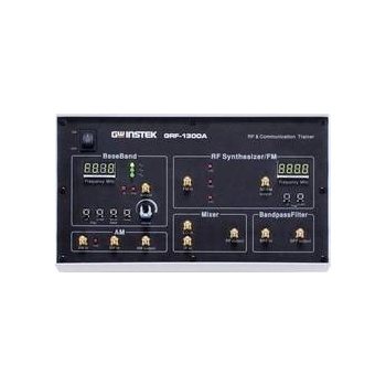 GW Instek GRF-1300A