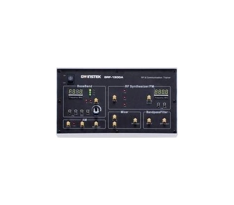 GW Instek GRF-1300A