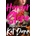 Hungerstone - Kat Dunn