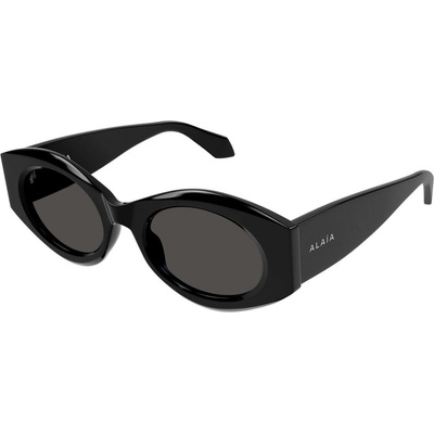 Alaia AA0080S 001