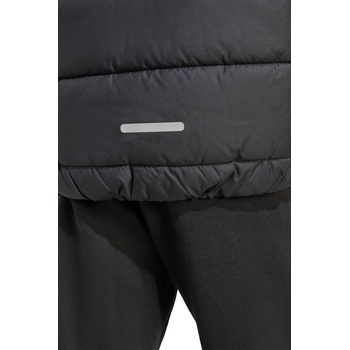 Adidas Детско яке adidas (JW2443)