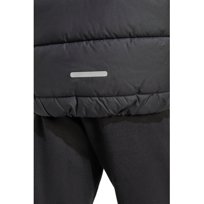 Adidas Детско яке adidas (JW2443)