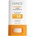 Sinoz Слънцезащитен стик за лице, SPF50+, 15 g