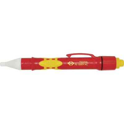 C.K T2271A