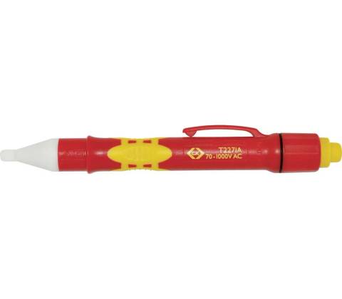 C.K T2271A