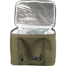 STARBAITS Pre Cooler Bag M