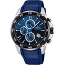 Festina F20330/A