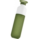 Dopper Original 450ml