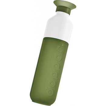 Dopper Original 450ml
