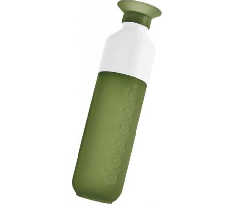 Dopper Original 450ml