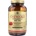 Solgar Хранителна добавка Витамин Ц 500 mg дъвчащи Малина , Solgar Vitamin C 500 mg 90 Chewable Tablets - Cran Raspberry Flavor