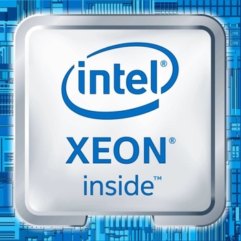 Intel Xeon E-2288G CM8068404224102