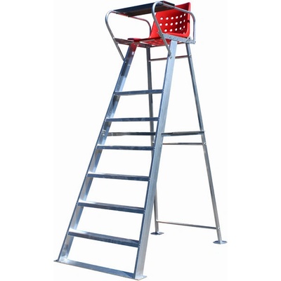 Merco náhradná sedačka pre umpire