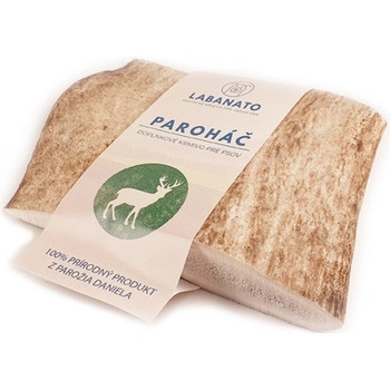 Labanato Paroháč paroh z daniela M 76-150 g