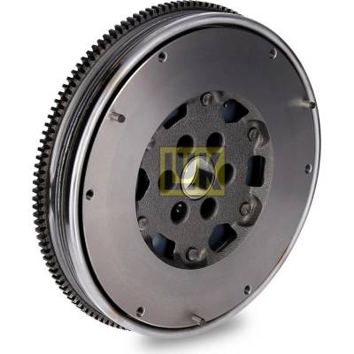 Setrvačník Schaeffler LuK 415 0182 10
